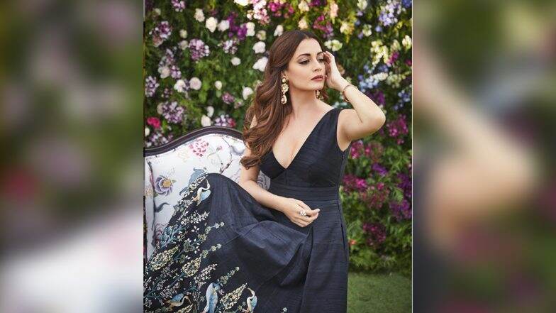 বিয়ে ভাঙছেন এই বলিউড অভিনেত্রী, ইনস্টাগ্রামে ঘোষণা বিয়ে ভাঙছেন এই বলিউড অভিনেত্রী, ইনস্টাগ্রামে ঘোষণা