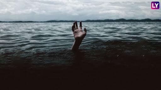 Youths Drown In Ganga: মহা শিবরাত্রিতে মর্মান্তিক পরিণতি, গঙ্গায় ডুবে মৃত্যু ৩ যুবকের, নিখোঁজ ২