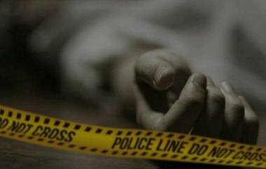 Uttar Pradesh: ফোন কেনার টাকা না দেওয়াতে ঠাকুমাকে শ্বাসরোধ করে খুন নাতির