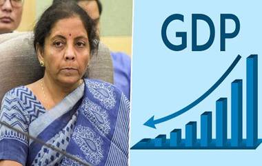 Economic Survey 2020: ২০২০-২১ অর্থবর্ষে বৃদ্ধির হার থাকবে ৬-৬.৫ শতাংশ, পূর্বাভাস অর্থনৈতিক সমীক্ষায়