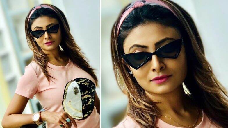 টিভি অভিনেত্রী জুহি সেনগুপ্ত-র হেনস্থা কাণ্ড: এক নজরে অভিনেত্রীর অভিযোগ-পাল্টা অভিযোগ টিভি অভিনেত্রী জুহি সেনগুপ্ত-র হেনস্থা কাণ্ড: এক নজরে অভিনেত্রীর অভিযোগ-পাল্টা অভিযোগ