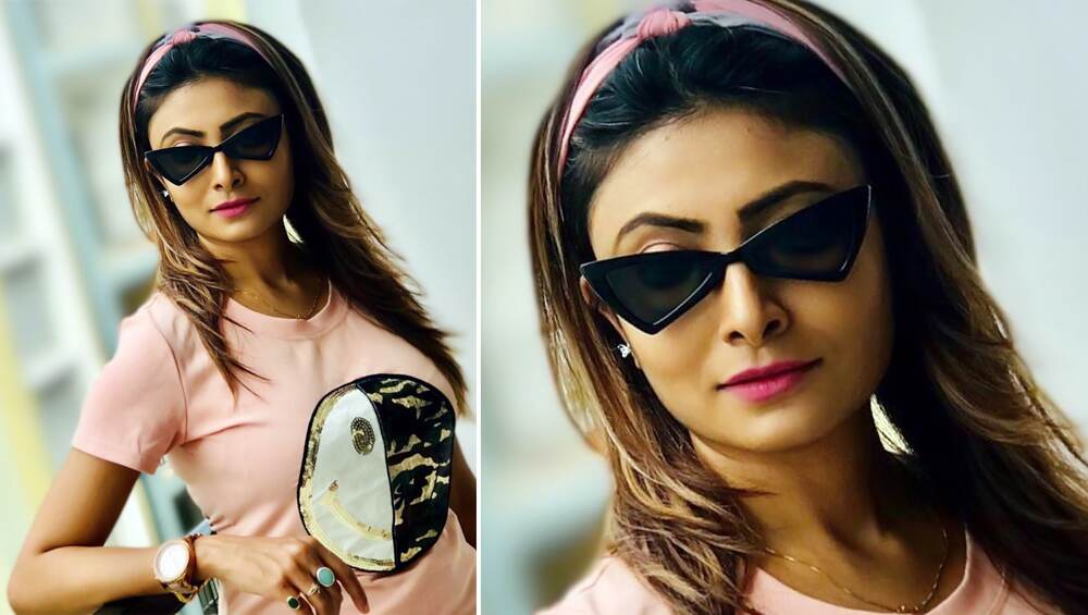 টিভি অভিনেত্রী জুহি সেনগুপ্ত-র হেনস্থা কাণ্ড: এক নজরে অভিনেত্রীর অভিযোগ-পাল্টা অভিযোগ টিভি অভিনেত্রী জুহি সেনগুপ্ত-র হেনস্থা কাণ্ড: এক নজরে অভিনেত্রীর অভিযোগ-পাল্টা অভিযোগ