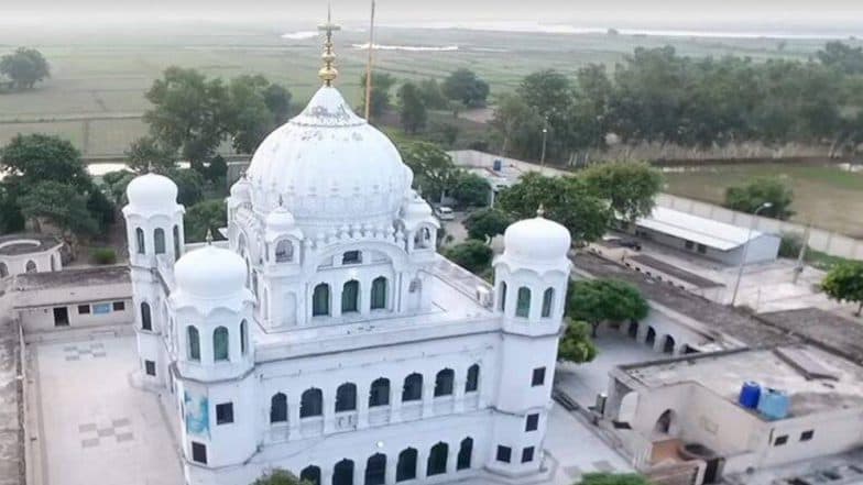 Kartarpur Corridor:গুরু নানকের ৫৫০-তম জন্ম বার্ষিকীতে পাকিস্তানের করতারপুর সাহিবে যেতে পারমিটের আবেদন করুন, কীভাবে করবেন ?