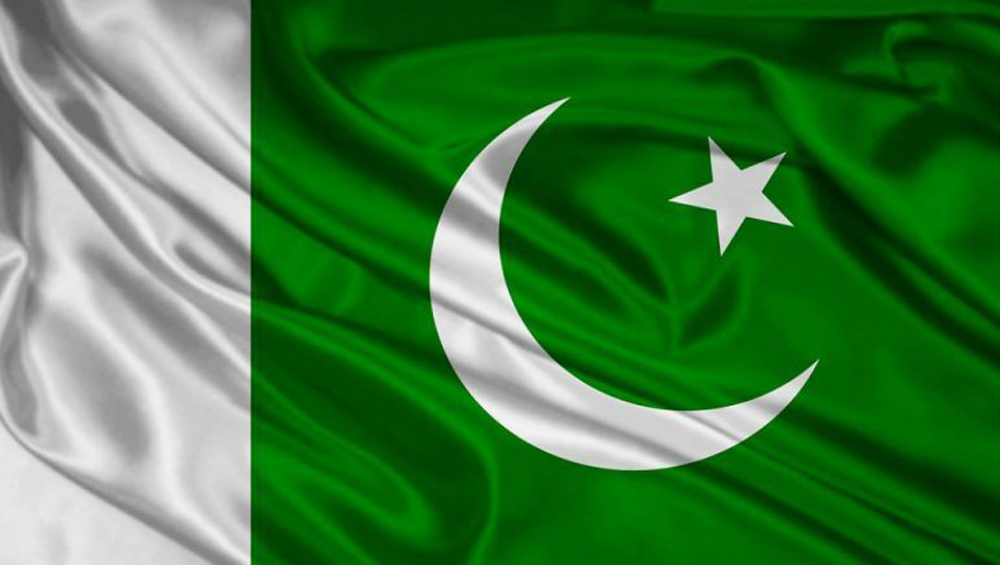 US-Iran Tensions May Aid Pakistan Get Off FATF Grey List: বন্ধু চিনের সৌজন্যতা, এফটিফের ধূসর তালিকা থেকে আগামী মাসেই মু্ক্ত হাতে পারে পাকিস্তান