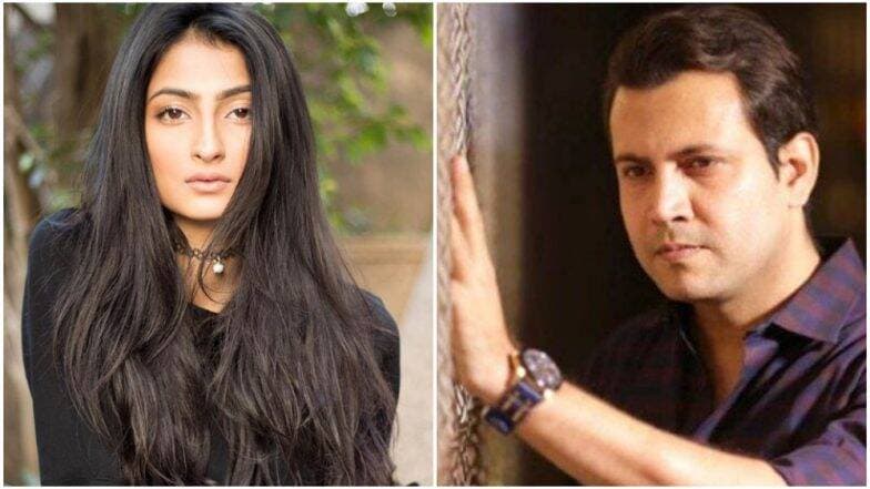 বাবা মারধর করলেও কখনও অশ্লীল কিছু করেনি, অভিনেত্রী শ্বেতা তিওয়ারির মেয়ে পলক মিডিয়া রিপোর্ট উড়িয়ে জানালেন