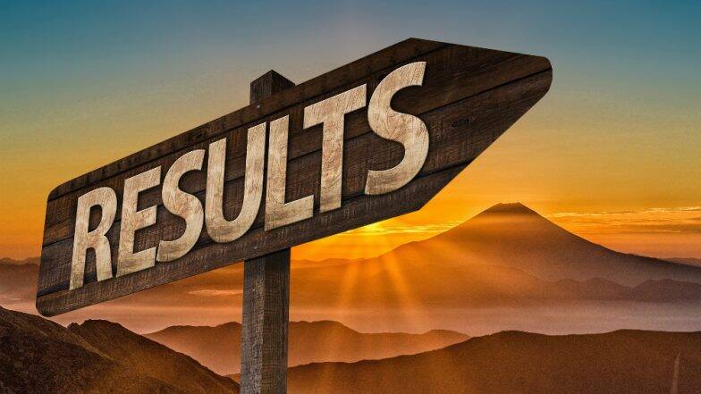 ICSE, ISC Board Results 2021: শনিবার ICSE, ISC’র ফলপ্রকাশ, results.cisce.org ওয়েবসাইটে দেখুন ফলাফল