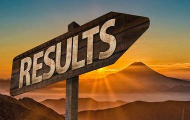 Calcutta University BA/ B.Sc Odd Semester Results 2021: কলকাতা বিশ্ববিদ্যালয়ে বিএ, বিএসসির অড সেমেস্টার ২০২১-র ফলপ্রকাশিত