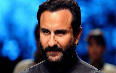 Saif Ali Khan Happy Birthday: ৪৯- এ পা: সেইফ আলি খানের জন্মদিনে জেনে নিন কেরিয়ার ও ব্যক্তিগত জীবনের কিছু গুরুত্বপূর্ণ তথ্য