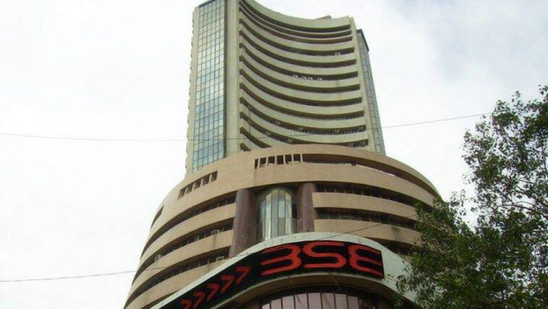 Sensex-Nifty Surges: আর্থিক বাজেট ঘোষণার পরই চাঙ্গা শেয়ার বাজার, বাড়ল সেনসেক্স ও নিফটি