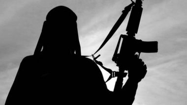 JMB Terrorist: মাধ্যমিকেও ফেল করে ধৃত জঙ্গি বীরভূমের ইজাজ আহমেদ