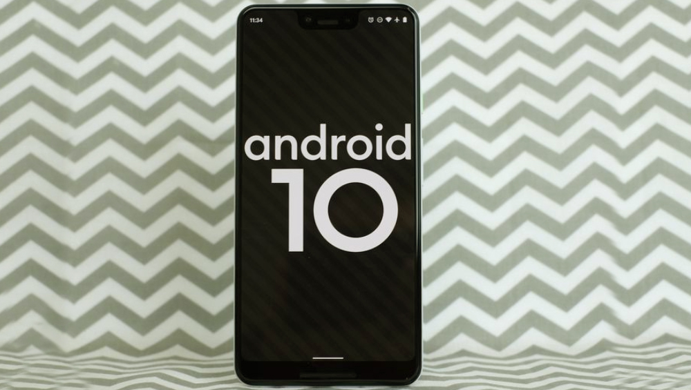 Android 10: জল্পনা শেষ করে হাজির Android 10, আপনার ফোনে আপডেট করতে দেখে নিন কী করবেন