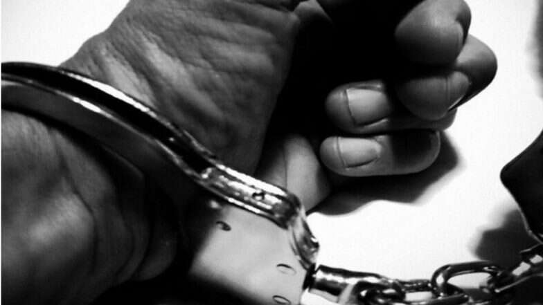 Bangladeshi Arrest: ২৮ জন বাংলাদেশি অবৈধ অভিবাসী গ্রেপ্তার