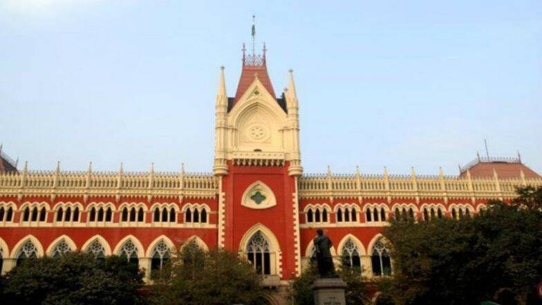 Calcutta HC: সরস্বতী পুজো উপলক্ষে ৩১ জানুয়ারি পর্যন্ত বন্ধ থাকবে হাইকোর্ট, বাড়ানো হল আরও ১ টি ছুটি