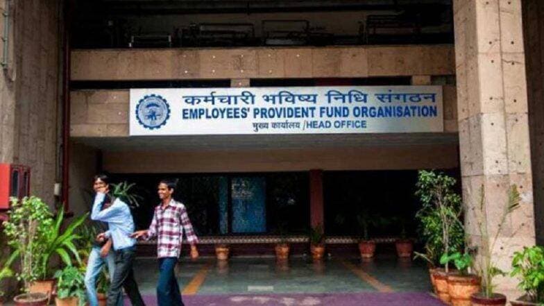 EPFO Alert: বড় খবর, EPFO সদস্যরা সতর্ক হয়ে যান; ELI প্রকল্পের সুবিধা পেতে ১৫ জানুয়ারির মধ্যেই এই কাজটি করুন