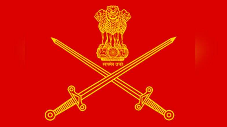 লাদাখ সীমান্তে ভারতও চিনা সেনার মধ্যে হাতাহাতি, সামাল দিলেন সেনা কর্তারা লাদাখ সীমান্তে ভারতও চিনা সেনার মধ্যে হাতাহাতি, সামাল দিলেন সেনা কর্তারা