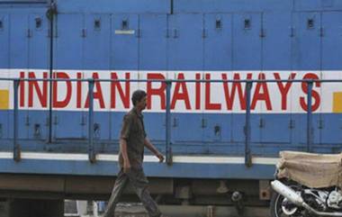 Indian Railways: লেট ছিল ট্রেন, ৩ বছর পর ক্ষতিপূরণ পেলেন যাত্রী