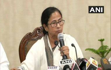 CM Mamata Banerjee: রাজ্যের আম্ফান বিধ্বস্ত ৮০ শতাংশ এলাকা স্বাভাবিক হয়েছে, বললেন মমতা