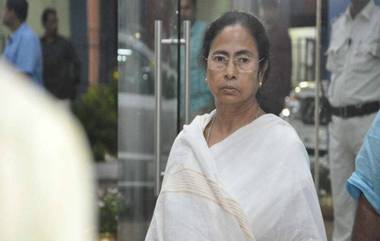 Durga Puja Gifts For Mamata Banerjee From Sheikh Hasina: দুর্গাপুজো উপলক্ষে মমতা ব্যানার্জিকে উপহার পাঠালেন বাংলাদেশের প্রধানমন্ত্রী শেখ হাসিনার