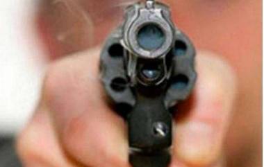 TMC Leader Shot Dead At Canning: ক্যানিংয়ে বাড়ির সামনে গুলিবিদ্ধ তৃণমূল নেতা, এসএসকেএম হাসপাতালে মৃত্যু