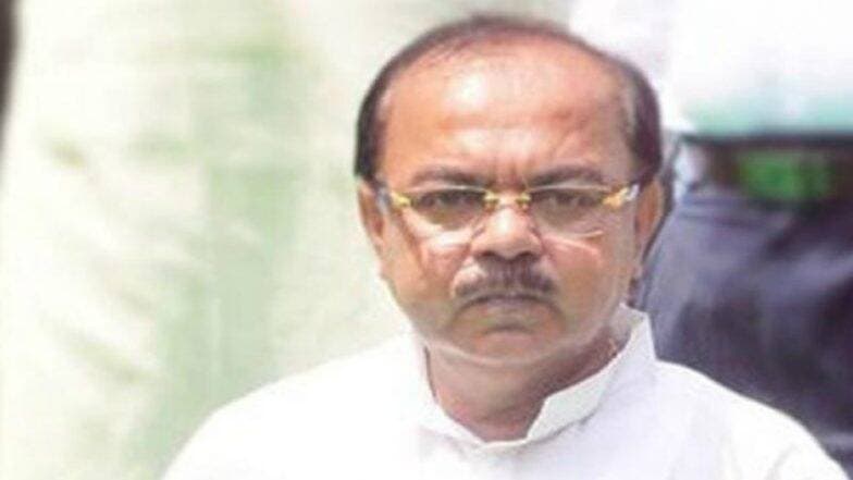 Narada Case : নারদ তদন্তে শোভন চ্যাটার্জির কণ্ঠস্বরের নমুনা সংগ্রহ সিবিআই-র Narada Case : নারদ তদন্তে শোভন চ্যাটার্জির কণ্ঠস্বরের নমুনা সংগ্রহ সিবিআই-র