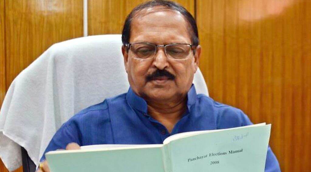 ভারতের দ্বিতীয় বৃহত্তম রেলওয়ে ওভার ব্রীজের উদ্বোধন হল আজ, কেন্দ্র-রাজ্য সংঘাতের মাঝেই পঞ্চায়েত মন্ত্রী সুব্রত মুখার্জির হাতে উদ্বোধন হল সেতুর ভারতের দ্বিতীয় বৃহত্তম রেলওয়ে ওভার ব্রীজের উদ্বোধন হল আজ, কেন্দ্র-রাজ্য সংঘাতের মাঝেই পঞ্চায়েত মন্ত্রী সুব্রত মুখার্জির হাতে উদ্বোধন হল সেতুর