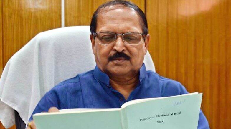 ভারতের দ্বিতীয় বৃহত্তম রেলওয়ে ওভার ব্রীজের উদ্বোধন হল আজ, কেন্দ্র-রাজ্য সংঘাতের মাঝেই পঞ্চায়েত মন্ত্রী সুব্রত মুখার্জির হাতে উদ্বোধন হল সেতুর ভারতের দ্বিতীয় বৃহত্তম রেলওয়ে ওভার ব্রীজের উদ্বোধন হল আজ, কেন্দ্র-রাজ্য সংঘাতের মাঝেই পঞ্চায়েত মন্ত্রী সুব্রত মুখার্জির হাতে উদ্বোধন হল সেতুর