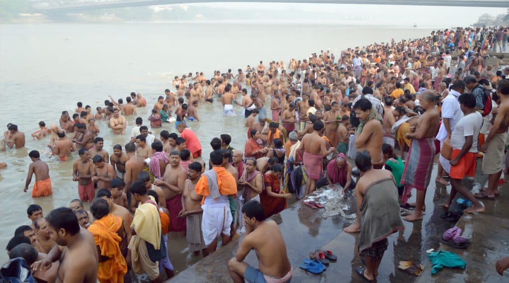 Mahalaya 2019 Date: সামনেই মহালয়া, জানুন এই শুভদিনের বিস্তারিত তথ্য Mahalaya 2019 Date: সামনেই মহালয়া, জানুন এই শুভদিনের বিস্তারিত তথ্য