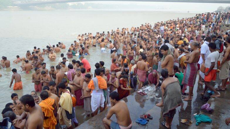 Mahalaya Paksham 2026 মহালয়া পক্ষ ২০২৬: তারিখ, তিথি, গুরুত্ব এবং পিতৃপক্ষের বিশেষ নিয়মাবলি