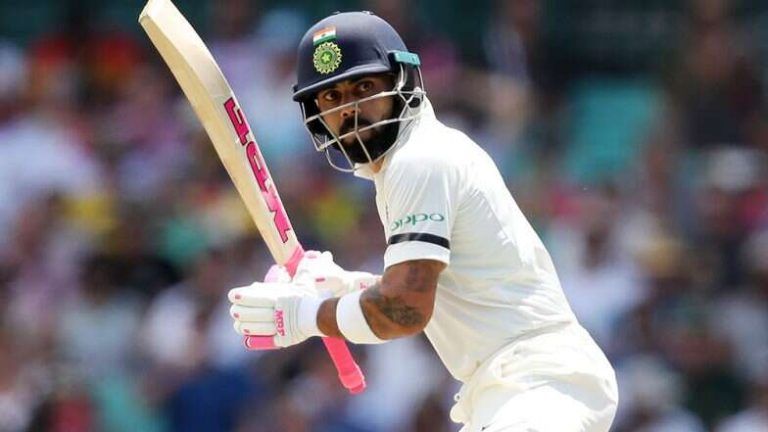 Virat Kohli Reaches 8000 Test Runs: টেস্ট ক্রিকেটে ৮০০০ রানের মাইলস্টোন, কিংবদন্তিদের এলিট ক্লাবে বিরাট কোহলি