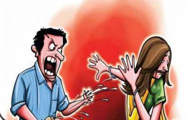 Acid Attack: বাড়ি ফেরার পথে অ্যাসিড হামলার শিকার নবম শ্রেণীর ২ ছাত্রী, ঝলসে গেল গা- মুখ