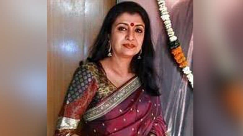 বিজেপি যোগের জল্পনা উড়িয়ে প্রকাশ্যে দেবশ্রী রায়, রায়দিঘির বিধায়ক গেলেন বিধানসভায় বিজেপি যোগের জল্পনা উড়িয়ে প্রকাশ্যে দেবশ্রী রায়, রায়দিঘির বিধায়ক গেলেন বিধানসভায়
