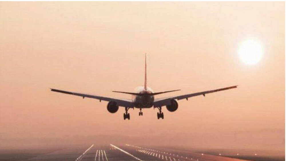 Ban on International Flights: ভারতে ৩০ সেপ্টেম্বর পর্যন্ত বন্ধই থাকবে আন্তর্জাতিক বিমানের ওঠানামা