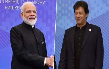 PM Modi vs Imran Khan at UNGA Today: নরেন্দ্র মোদি বনাম ইমরান খান, কাশ্মীর ইস্যুকে কেন্দ্র করে রাষ্ট্র সংঘের সাধারণ সভায় উঠতে চলেছে বড়সড় ঝড়