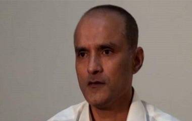 Kulbhushan Jadhav Case: কুলভূষণ যাদব মামলায় আইনজীবী নিয়োগে ভারতকে আরও সময় দিল ইসলামাবাদ হাইকোর্ট