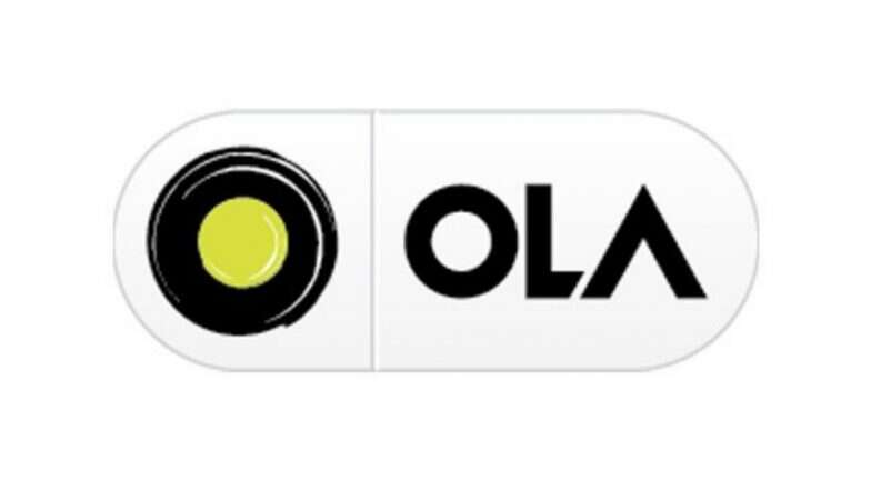 Ola Bike: 'ওলা বাইক' এবার ভারতের ১৫০টি শহরে Ola Bike: 'ওলা বাইক' এবার ভারতের ১৫০টি শহরে
