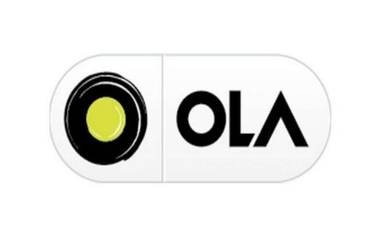 Ola Bike: 'ওলা বাইক' এবার ভারতের ১৫০টি শহরে