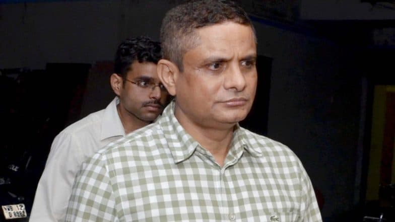 Rajeev Kumar: রাজীব কুমারের আগাম জামিনের ফয়সালা হল না, রায়দান স্থগিত রাখল কলকাতা হাইকোর্ট Rajeev Kumar: রাজীব কুমারের আগাম জামিনের ফয়সালা হল না, রায়দান স্থগিত রাখল কলকাতা হাইকোর্ট