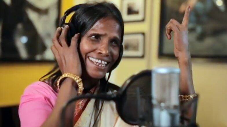 Ranu Mondal Will Sing For Hindi Movie: ফের লাইমলাইটে! এবার ধীরজ মিশ্রর সিনেমায় গান গাইবেন রাণু মণ্ডল