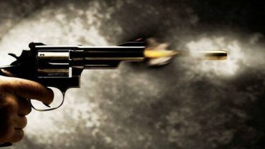 Texas Shooting: টেক্সাসে ফের বন্দুকবাজের হামলা, নিহত ৫, আহত কমপক্ষে ২১