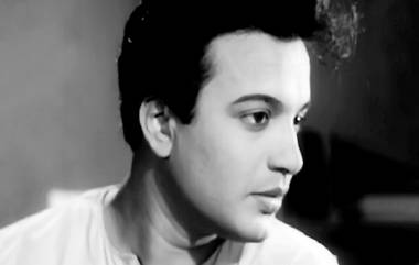 Uttam Kumar: উত্তম কুমারের জন্মবার্ষিকী: মহানায়কের জানা অজানা কথা