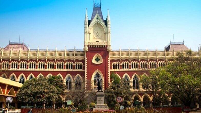Kolkata: জেল খাটার আগেই মৃত্যু ২ অপরাধীর, প্রাণ ফিরিয়ে দিক 'যম', কোর্টে আবেদন পরিবারের Kolkata: জেল খাটার আগেই মৃত্যু ২ অপরাধীর, প্রাণ ফিরিয়ে দিক 'যম', কোর্টে আবেদন পরিবারের