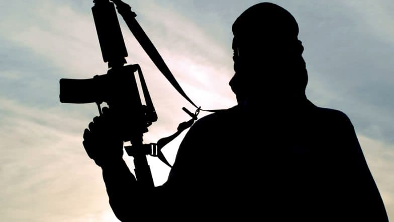 পাকিস্তান সেনা ও ISI-র সাহায্যে ভারতে বড়সড় হামলার পরিকল্পনা লস্কর, হিজবুল ও জইশ-ই-মহম্মদ-র পাকিস্তান সেনা ও ISI-র সাহায্যে ভারতে বড়সড় হামলার পরিকল্পনা লস্কর, হিজবুল ও জইশ-ই-মহম্মদ-র