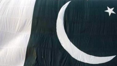 Pakistan: ফের হিন্দু মেয়েকে অপহরণ করে ধর্মান্তকরণ পাকিস্তানে