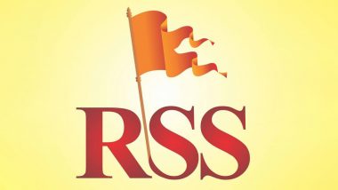 পশ্চিমবঙ্গে রাষ্ট্রপতি শাসন জারির সময় এসেছে কি না বিবেচনা করুক কেন্দ্র: RSS