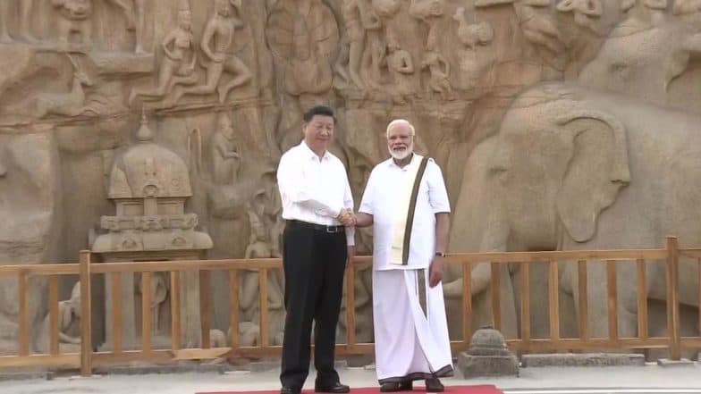 Nobel Peace Prize 2019 Winner: শান্তিতে নোবেল পেলেন ইথিওপিয়ার প্রধানমন্ত্রী আবি আহমেদ আলি Nobel Peace Prize 2019 Winner: শান্তিতে নোবেল পেলেন ইথিওপিয়ার প্রধানমন্ত্রী আবি আহমেদ আলি