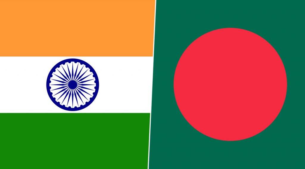 FIFA World Cup 2022 Qualifiers: কাল যুবভারতীতে ভারত-বাংলাদেশ ম্যাচ নিয়ে শহরে উন্মাদনা, জানুন কীভাবে সরাসরি দেখবেন খেলা FIFA World Cup 2022 Qualifiers: কাল যুবভারতীতে ভারত-বাংলাদেশ ম্যাচ নিয়ে শহরে উন্মাদনা, জানুন কীভাবে সরাসরি দেখবেন খেলা