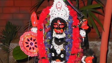 Kali Puja 2019: কালীপুজোর তাৎপর্য? জেনে নিন এখানে