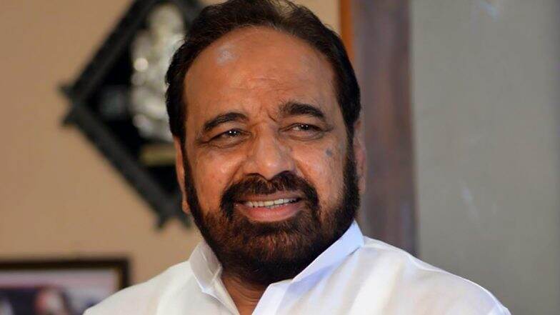 BJP Leader Gopal Bhargava: ‘ছোট থেকে আমিষ খেলে আমরা নরখাদকে পরিণত হতে পারি’ আজব যুক্তি দিলেন বিজেপি নেতা গোপাল ভার্গব BJP Leader Gopal Bhargava: ‘ছোট থেকে আমিষ খেলে আমরা নরখাদকে পরিণত হতে পারি’ আজব যুক্তি দিলেন বিজেপি নেতা গোপাল ভার্গব