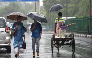 Weather Update: কাটল বৃষ্টির ফাঁড়া, মাটি হচ্ছে না আলোর উৎসব কালীপুজো