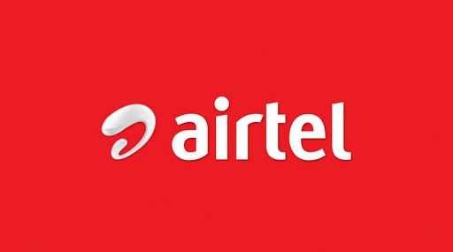 Airtel Down: এয়ারটেল ৪জি, ব্রডব্যান্ড ও ওয়াইফাই পরিষেবায় বিভ্রাট